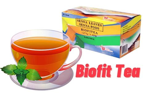 is biofit tea safe for everyday use|Biofit Tea Benefits and Side Effects: Is it Safe to Drink Every Day.